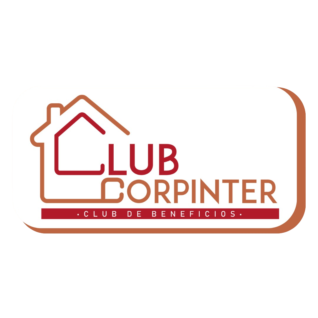 Logo Club Dorpinter